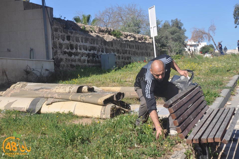 tasohamlalanjna (15).jpg